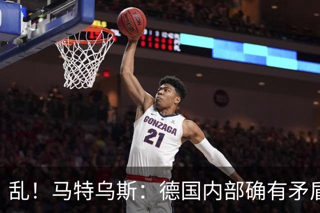 乱！马特乌斯：德国内部确有矛盾，部分人带家属随行其他人却不行