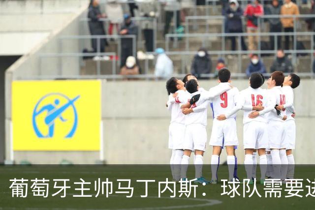 葡萄牙主帅马丁内斯：球队需要进球时换下C罗毫无道理